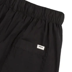 Tekla Pyjamas Shorts
