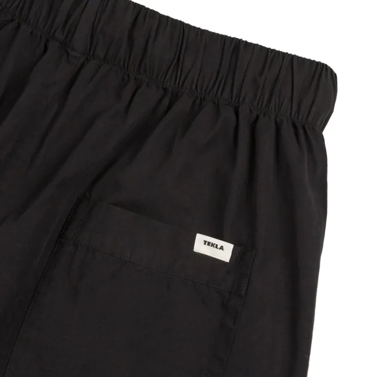 Tekla Pyjamas Shorts