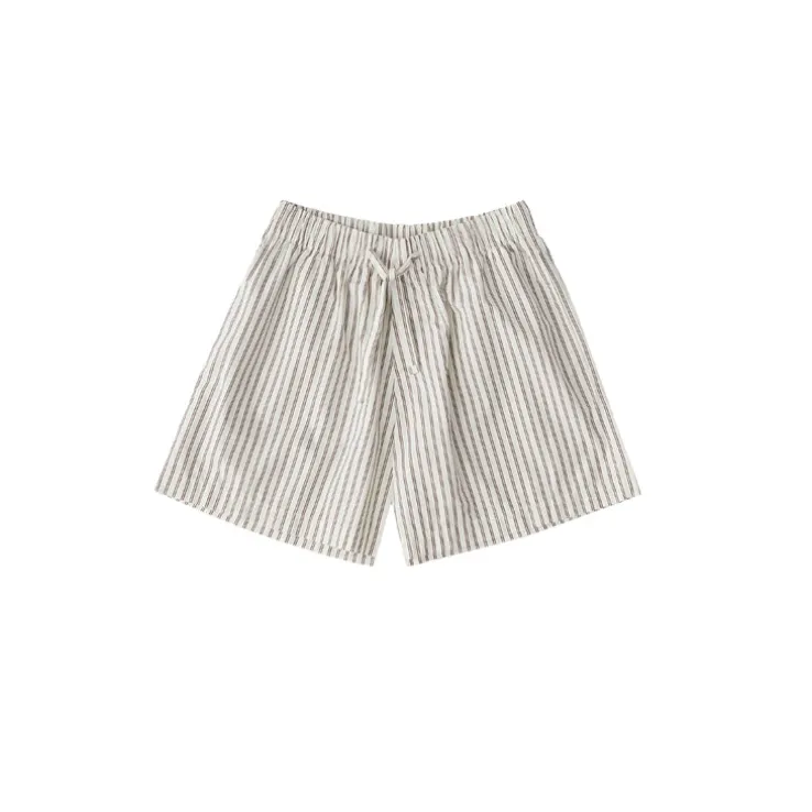 Tekla Pyjamas Shorts