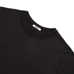 Tekla Sleeping T-Shirt