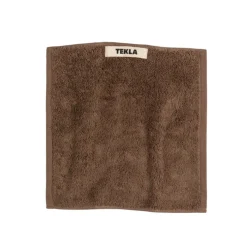 Tekla Washcloth