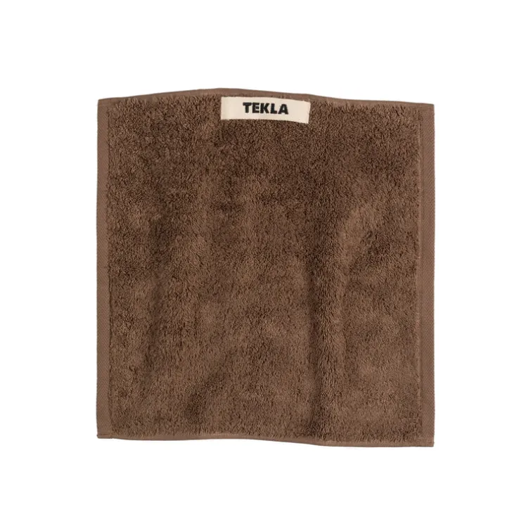 Tekla Washcloth
