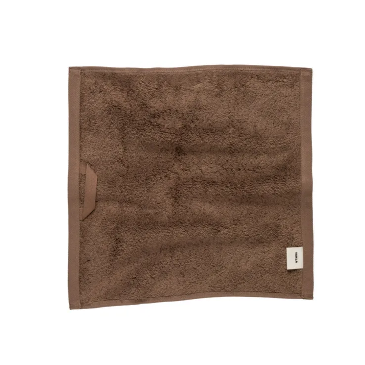 Tekla Washcloth
