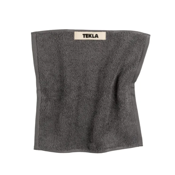 Tekla Washcloth