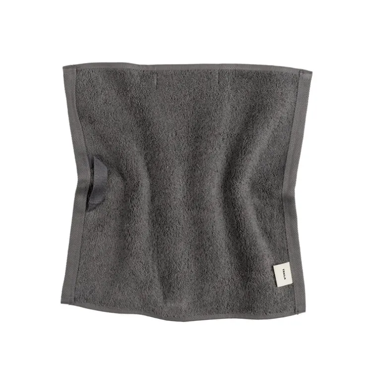 Tekla Washcloth