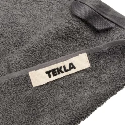 Tekla Washcloth