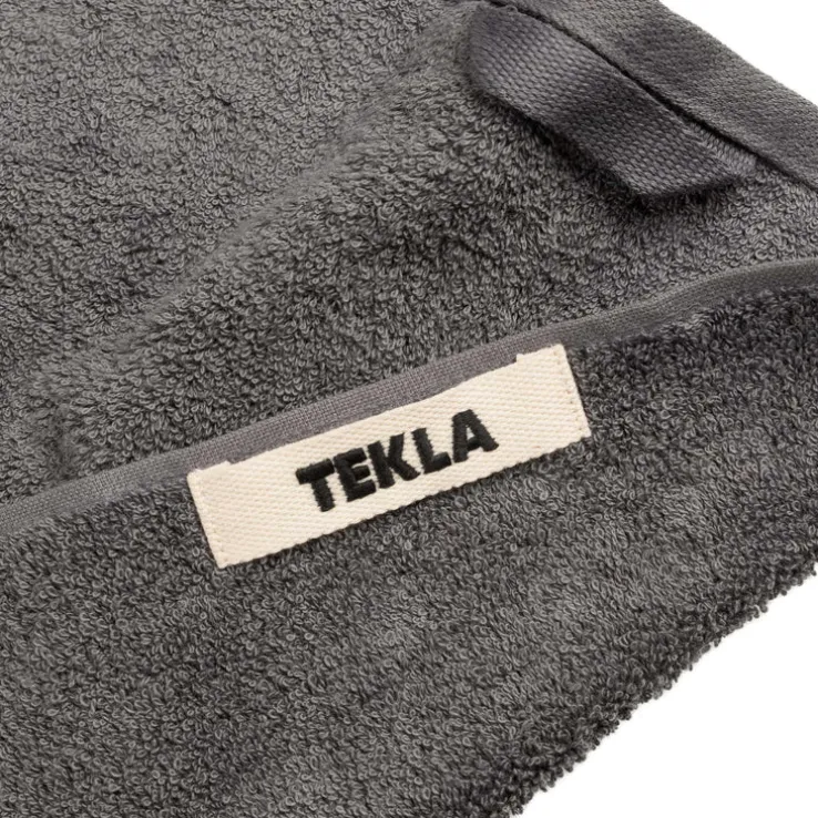 Tekla Washcloth