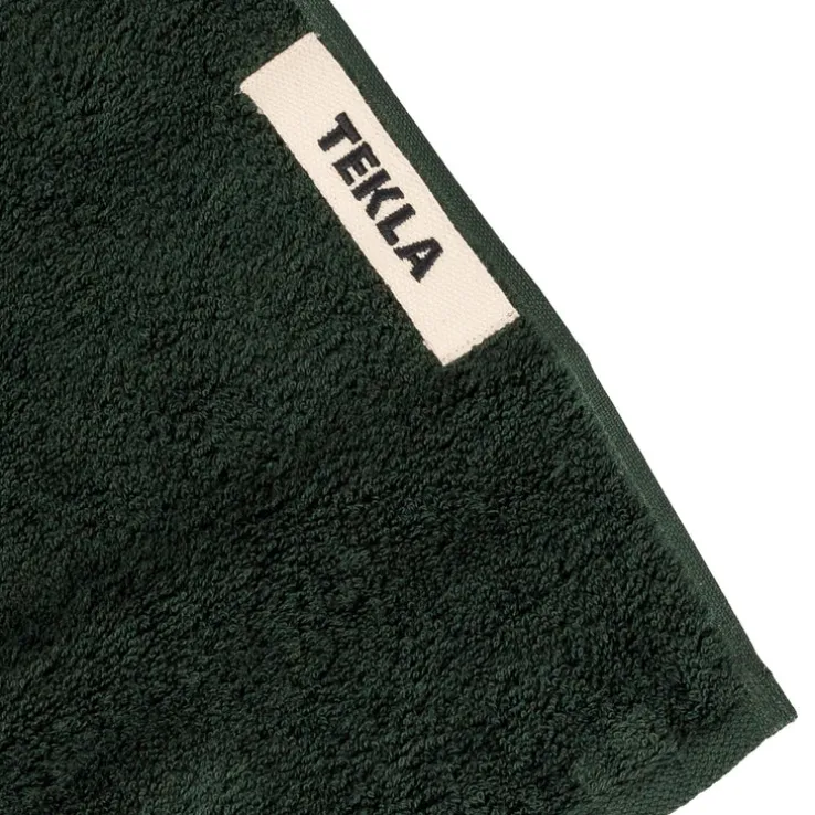 Tekla Washcloth