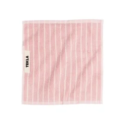 Tekla Washcloth
