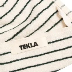 Tekla Washcloth