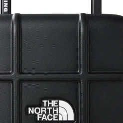 The North Face All Weather 4 Wheeler 22 Zoll