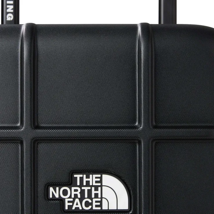 The North Face All Weather 4 Wheeler 22 Zoll