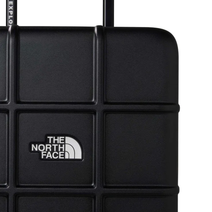 The North Face All Weather 4 Wheeler 30 Zoll
