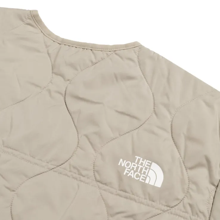 The North Face Ampato Quilted Liner