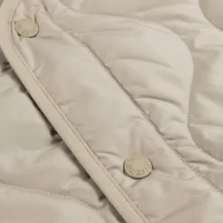 The North Face Ampato Quilted Liner
