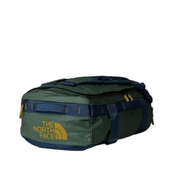 The North Face Base Camp Voyager Duffel 32L