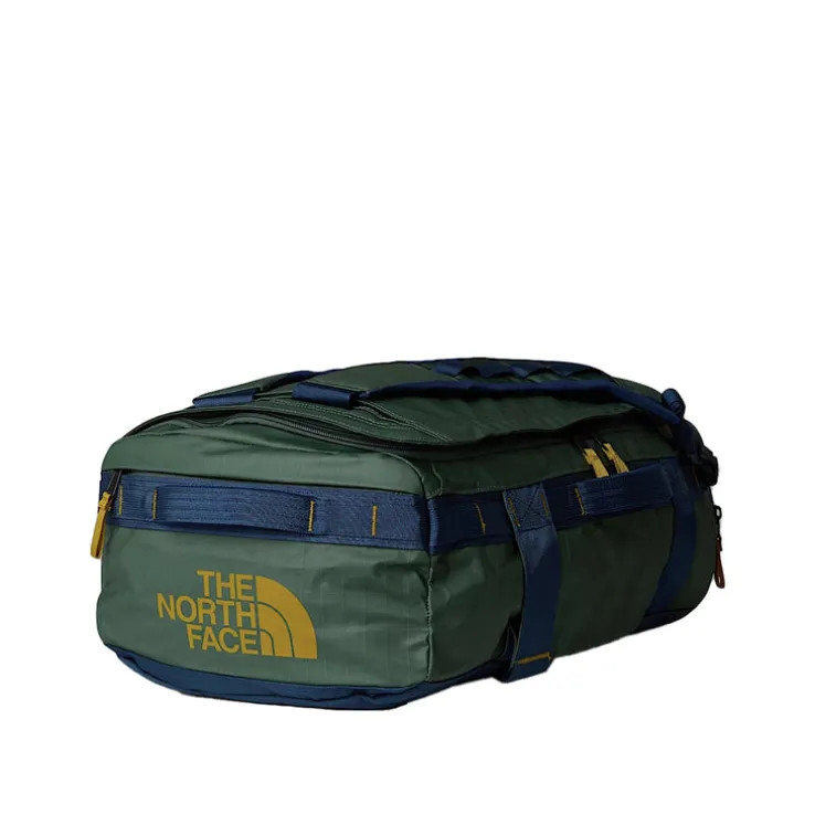 The North Face Base Camp Voyager Duffel 32L
