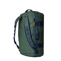 The North Face Base Camp Voyager Duffel 32L
