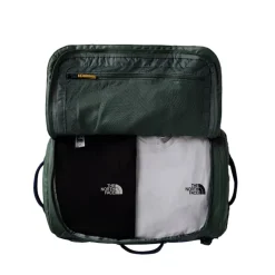 The North Face Base Camp Voyager Duffel 32L
