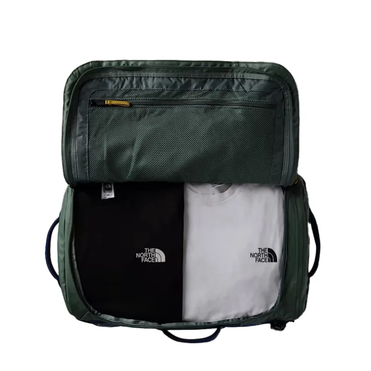 The North Face Base Camp Voyager Duffel 32L