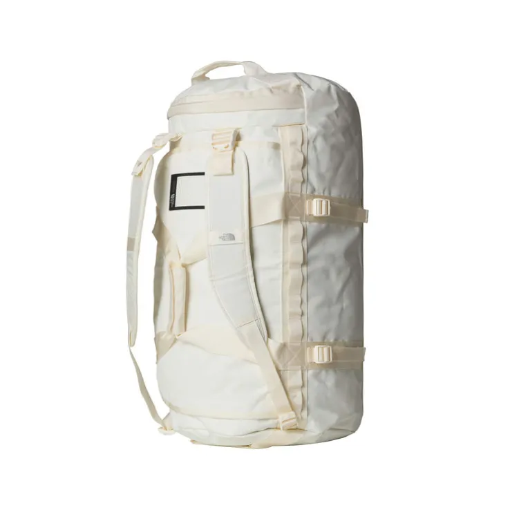 The North Face Base Camp Duffel - M