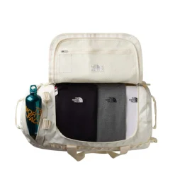 The North Face Base Camp Duffel - M
