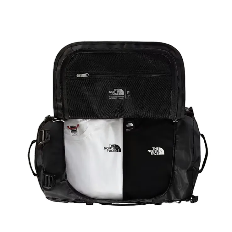 The North Face Base Camp Duffel - S