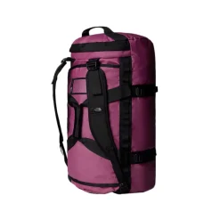 The North Face Base Camp Duffel M