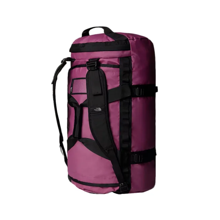 The North Face Base Camp Duffel M