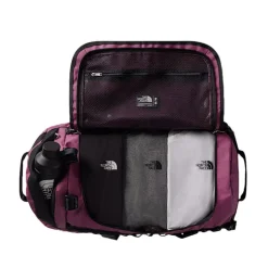 The North Face Base Camp Duffel M