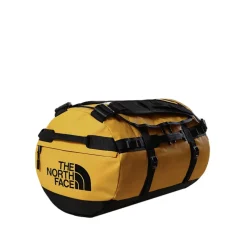 The North Face Base Camp Duffel - S