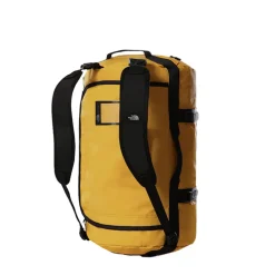 The North Face Base Camp Duffel - S