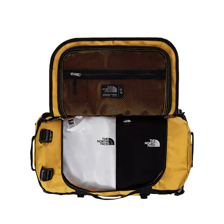 The North Face Base Camp Duffel - S
