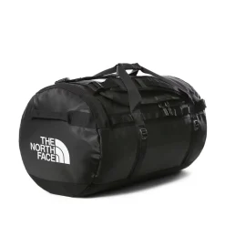The North Face Base Camp Duffel - L