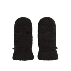 The North Face Cragmont Fleece Mittens Gloves