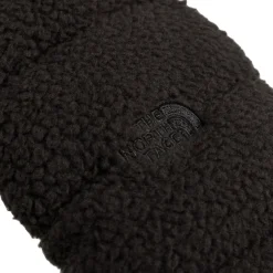 The North Face Cragmont Fleece Mittens Gloves