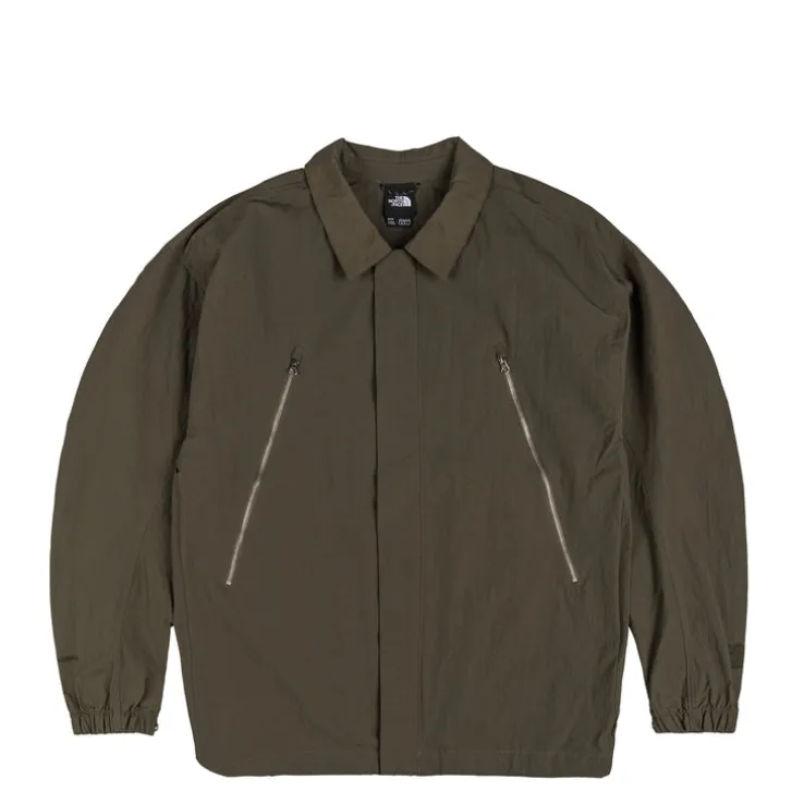 The North Face EVD Bomber Jacket