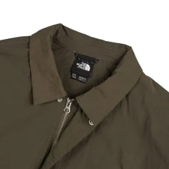 The North Face EVD Bomber Jacket