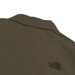 The North Face EVD Bomber Jacket