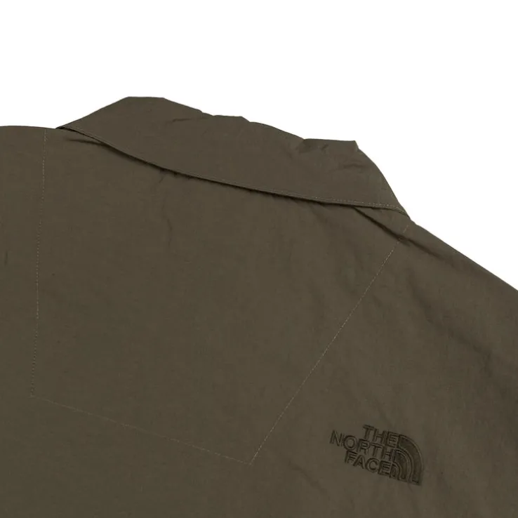 The North Face EVD Bomber Jacket