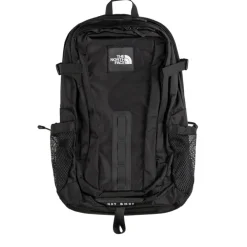 The North Face Hot Shot Backpack