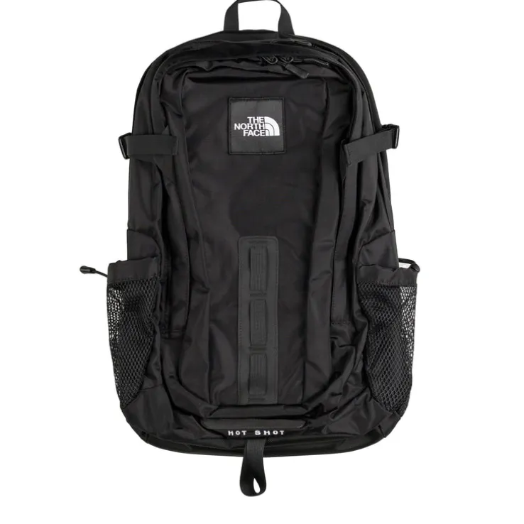 The North Face Hot Shot Backpack