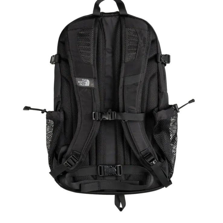 The North Face Hot Shot Backpack