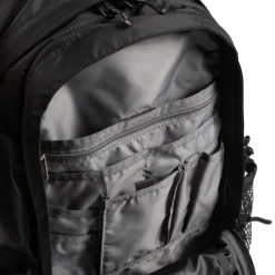The North Face Hot Shot Backpack