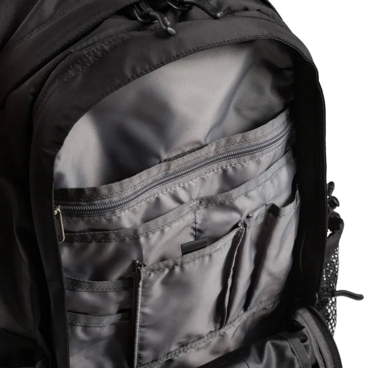 The North Face Hot Shot Backpack