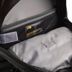 The North Face Hot Shot Backpack