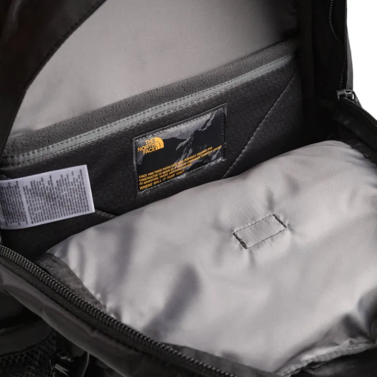 The North Face Hot Shot Backpack