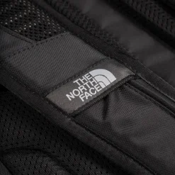 The North Face Hot Shot Backpack