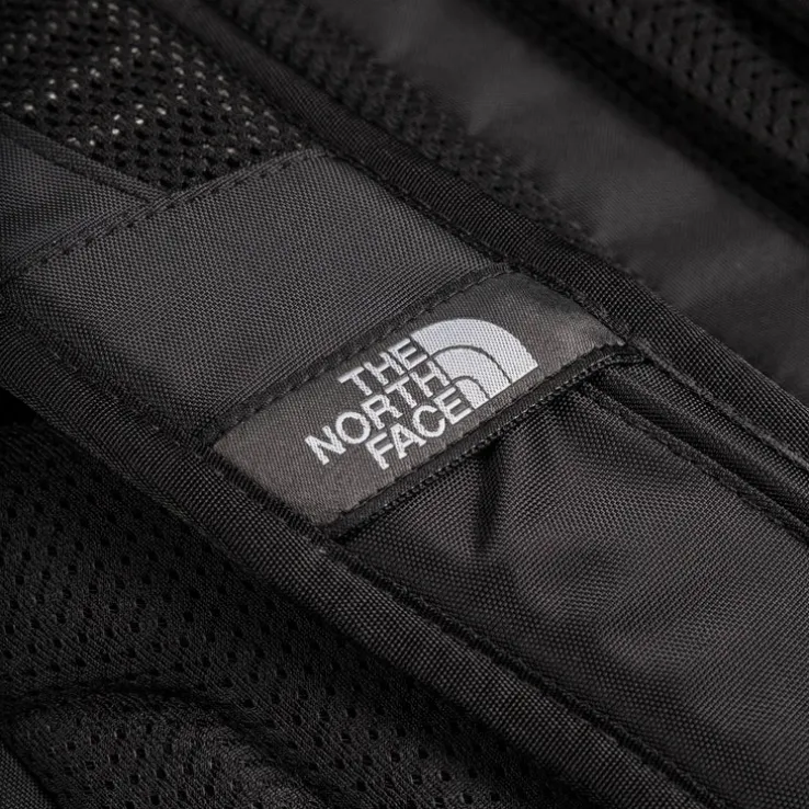 The North Face Hot Shot Backpack
