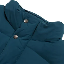 The North Face M66 Down Vest